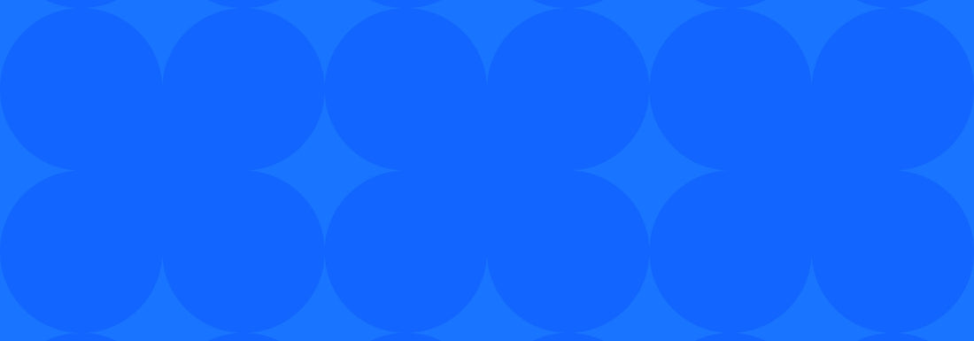 hyaluronic acid