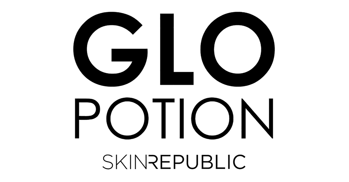 Glopotion Glopotion South Africa